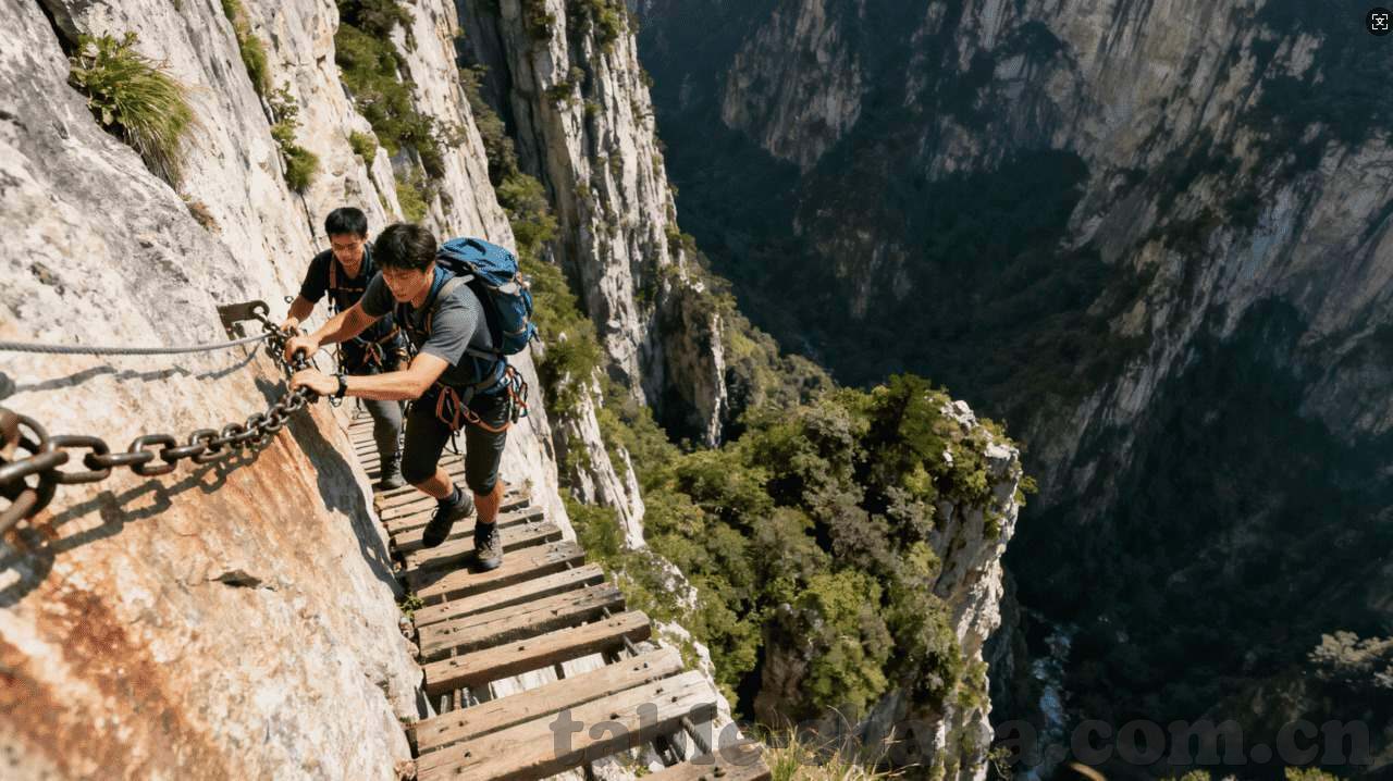 巅峰战舰九游版下载-巅峰战舰九游版，畅游数字海洋的极致体验