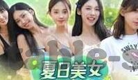 酷游九州娱乐微博-酷游九州娱乐微博——娱乐的新潮流，互动的新平台