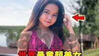 mk官网介绍-MK品牌官方网站，时尚与科技的完美融合
