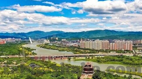摩洛乙足球比分-摩洛乙赛场风云，比分背后的激情与策略博弈