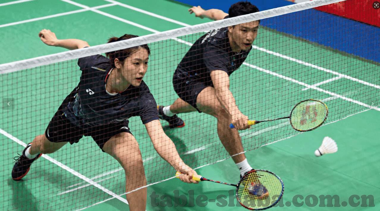 星空体育综合登录入口-星空体育综合登录平台与体育迷的互动新纪元