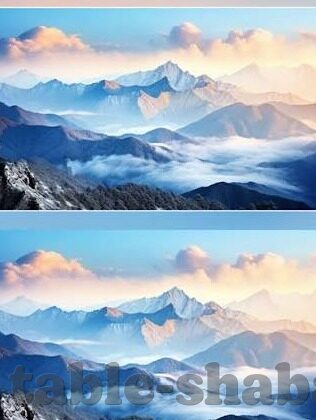 云南澳门赌场-云南与澳门，两地赌场的异同与影响