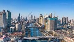中国体彩足球比分直播-中国体彩足球比分直播，一场全民参与的足球盛宴