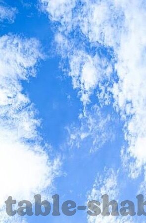 足球比分360投注-拒绝赌球诱惑，共筑足球纯净天空——对足球比分360投注的深度反思